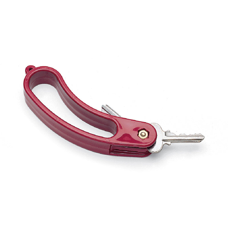Key Holder / Turner Ableware 5 Inch Length 