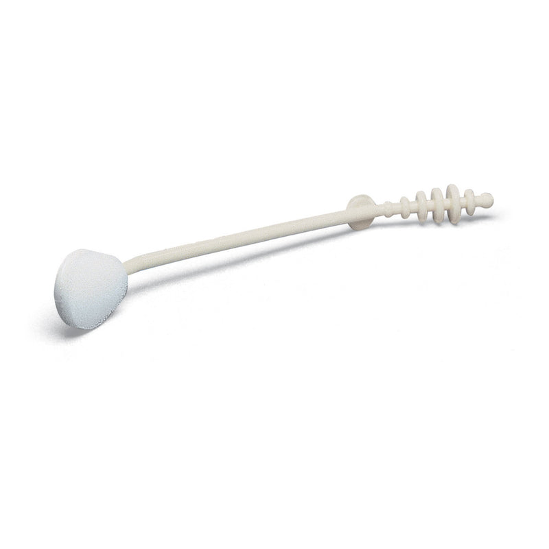 ADL Lotion Applicator Ableware 12 Inch Length 