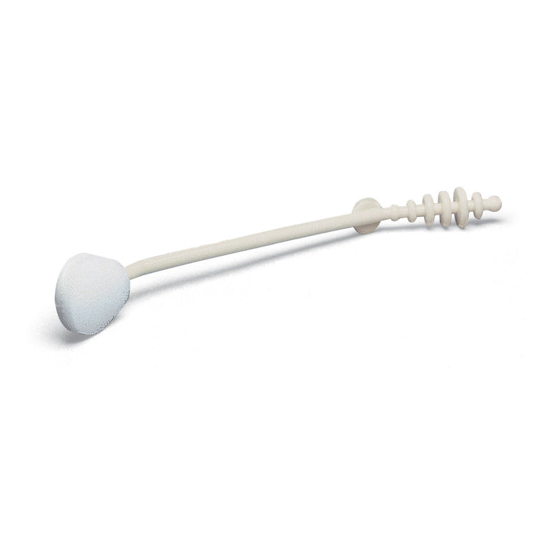 ADL Lotion Applicator Ableware 12 Inch Length (Each)