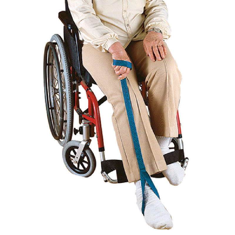 Leg Lifting Aid 1 X 35 Inch (Pack of 3)