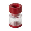 Mabis Healthcare Mabis Healthcare Pill Crusher 