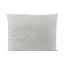 McKesson Disposable Bed Pillow, Standard Loft (Case of 12)