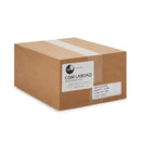 CompuGroup Medical Direct Thermal Label (Case of 12)