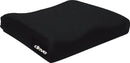 drive Molded Foam Cushion (Each) 