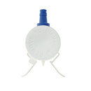 SPIKE VIAL CLOSED CHEMOLOCK50/CS