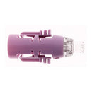 INJECTOR CHEMOLOCK 50/CS