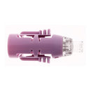 INJECTOR CHEMOLOCK 50/CS