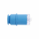 PORT CHEMOLOCK 50/CS
