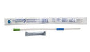 CATHETER URINARY HYDROPHILICMALE 18CHX15.7 30/BX