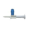 SPIKE BAG CHEMOLOCK W/ADDPORT DRY SPIKE 50/CS