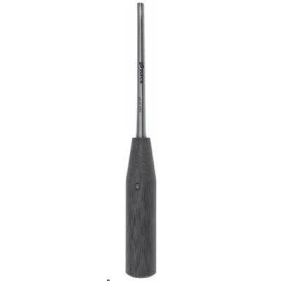 Sklar Caspar Bone Tamper 8" - 40-7323