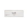 DawnMist Toenail Clippers with File (144/CS)