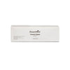 DawnMist Toenail Clippers with File (144/CS) 