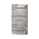 Secura Miconazole Nitrate Antifungal, 2-ounce Tube (Case of 12)