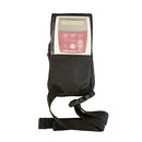 POUCH PUMP 50/100ML DISP10/PK