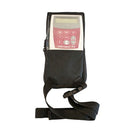 POUCH PUMP 50/100ML DISP10/PK
