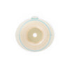 SenSura Mio Convex Flex Ostomy Barrier, Trim to fit 15 – 33 mm Stoma Opening (Box of 5)
