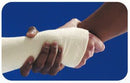 BANDAGE ELASTIC TUBULAR WHTSZ F 4INX11YD