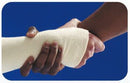 BANDAGE ELASTIC TUBULAR WHTSZ F 4INX11YD
