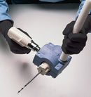 GLOVE RADIATION PI PWDR-FREESZ 6.5 LF 5PR/BX