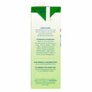Med Pass Reduced Sugar Vanilla Fortified Nutritional Shake, 32-ounce carton (Case of 12)