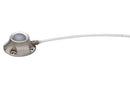 SYSTEM IV TITANIUM SNGLLUMEN 6FR 1.9MM