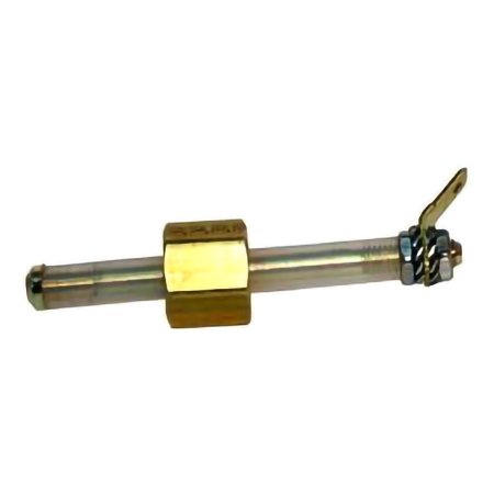 Tuttnauer EZ9 PLUS Water Level Sensor 