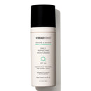 MDSolarSciences MDSolarSciences Daily Perfecting Moisturizer SPF 30 (48/CS) 