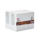 3M Attest Super Rapid Readout Sterilization Biological Indicator Vial (Case of 200)