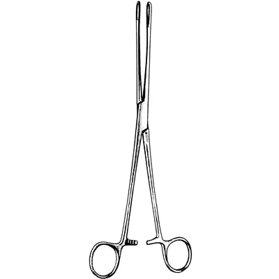 Sklar Bonney Polyp Forcep - 90-7980 