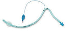 TUBE TRACHEAL MAXILLO FACIALCUFF 6.5MM 10/BX