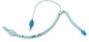 TUBE TRACHEAL MAXILLO FACIALCUFF 6.5MM 10/BX