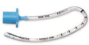 TUBE ENDOTRACH PVC UNCUFFEDCLEAR 7.0MM 10/BX