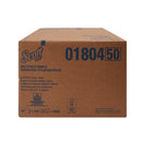 Kimberly Clark Scott Essential Paper Towels, Multi-Fold, 9.25 x 9.5 Inch (4000/CS) 