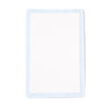 McKesson Super Absorbent Dressing, 6 x 9 Inch (Case of 50)