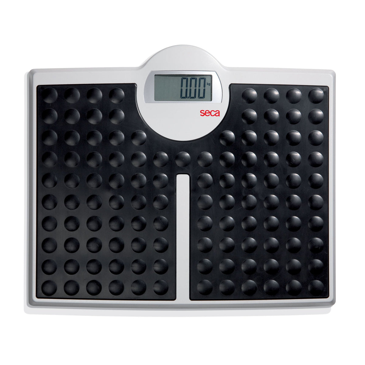 Digital Floor Scale, High Capacity (Each)