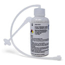 APPARATUS CALIBRATION