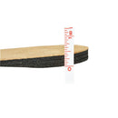 Alimed Heel Lift, Medium (Each)