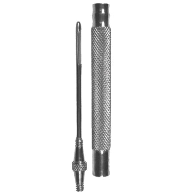 Merit Teat Knife with Probe Point - 93-8375