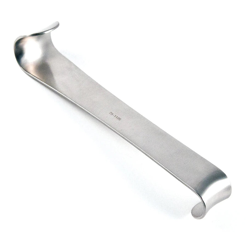 Sklar Shearer Retractor - 75-1125 