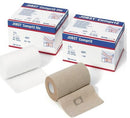 KIT COMPRI2 LAYER COMPRESSIONBANDG NS 9 3/4 - 12 1/2IN 1/KT
