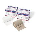 KIT COMPRI2 LAYER LITE COMPRSNBANDG NS 7 1/8 - 9 3/4IN 1/KT