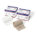 KIT COMPRI2 LAYER LITE COMPRSNBANDG NS 7 1/8 - 9 3/4IN 1/KT
