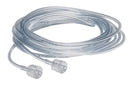 SAMPLE LINE GAS DISPOSABLE10FT 10/PK