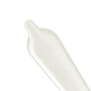 Church and Dwight Trojan BareSkin Lubricated Latex Condom (10/BX) 