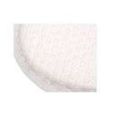 Super Absorbent Dressing HidraWear Rectangle 3 X 5 Inch With Border Sterile (Case of 720)