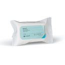 Coloplast Brava Personal Wipe 