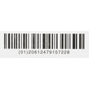 McKesson Emery Boards (6/EA)