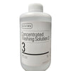 General Chemistry System Reagent Aution Max Concentrated Wash Solution 3 For Aution Max Urine Chemistry Analyzers (Bottle)