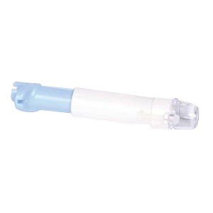 LANCET MULTI DEVICE